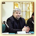 Click to enlarge images/resized/images/stories//ds51_150_150.jpg