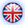 English