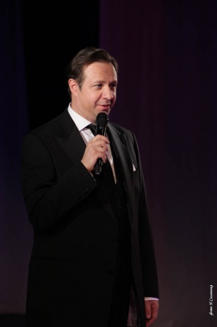 13 Dicembre 2011_10