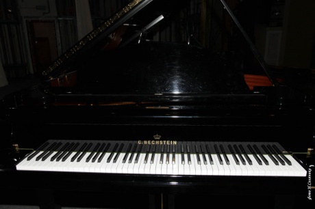 13 Dicembre 2011_12