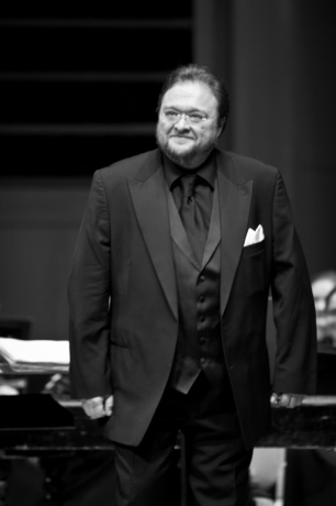 15 Dicembre 2011 Mosca_18
