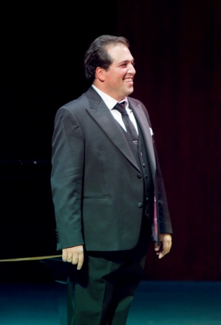 27 Octobre 2011 Mosca_11