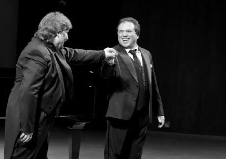 27 Octobre 2011 Mosca_12
