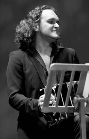 27 Octobre 2011 Mosca_15