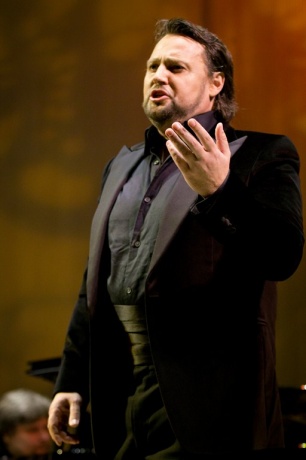 27 Octobre 2011 Mosca_8