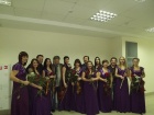 Gomel Bielorussia_10