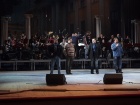 Gomel Bielorussia_17