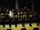 Gomel Bielorussia_24