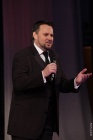 13 Dicembre 2011_5