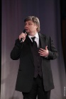 13 Dicembre 2011_6