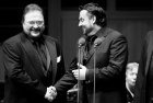 15 Dicembre 2011 Mosca_10