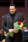15 Dicembre 2011 Mosca_16
