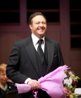 15 Dicembre 2011 Mosca_2