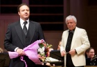 15 Dicembre 2011 Mosca_5
