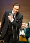 15 Dicembre 2011 Mosca_5