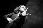 27 Octobre 2011 Mosca_10