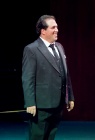 27 Octobre 2011 Mosca_11