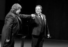 27 Octobre 2011 Mosca_12