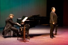 27 Octobre 2011 Mosca_16