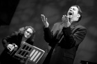 27 Octobre 2011 Mosca_20