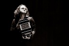 27 Octobre 2011 Mosca_22