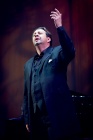 27 Octobre 2011 Mosca_23