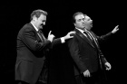 27 Octobre 2011 Mosca_3