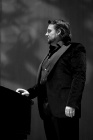 27 Octobre 2011 Mosca_4