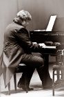 27 Octobre 2011 Mosca_4
