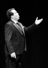 27 Octobre 2011 Mosca_8