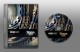 dvdbox.jpg