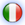 Italia