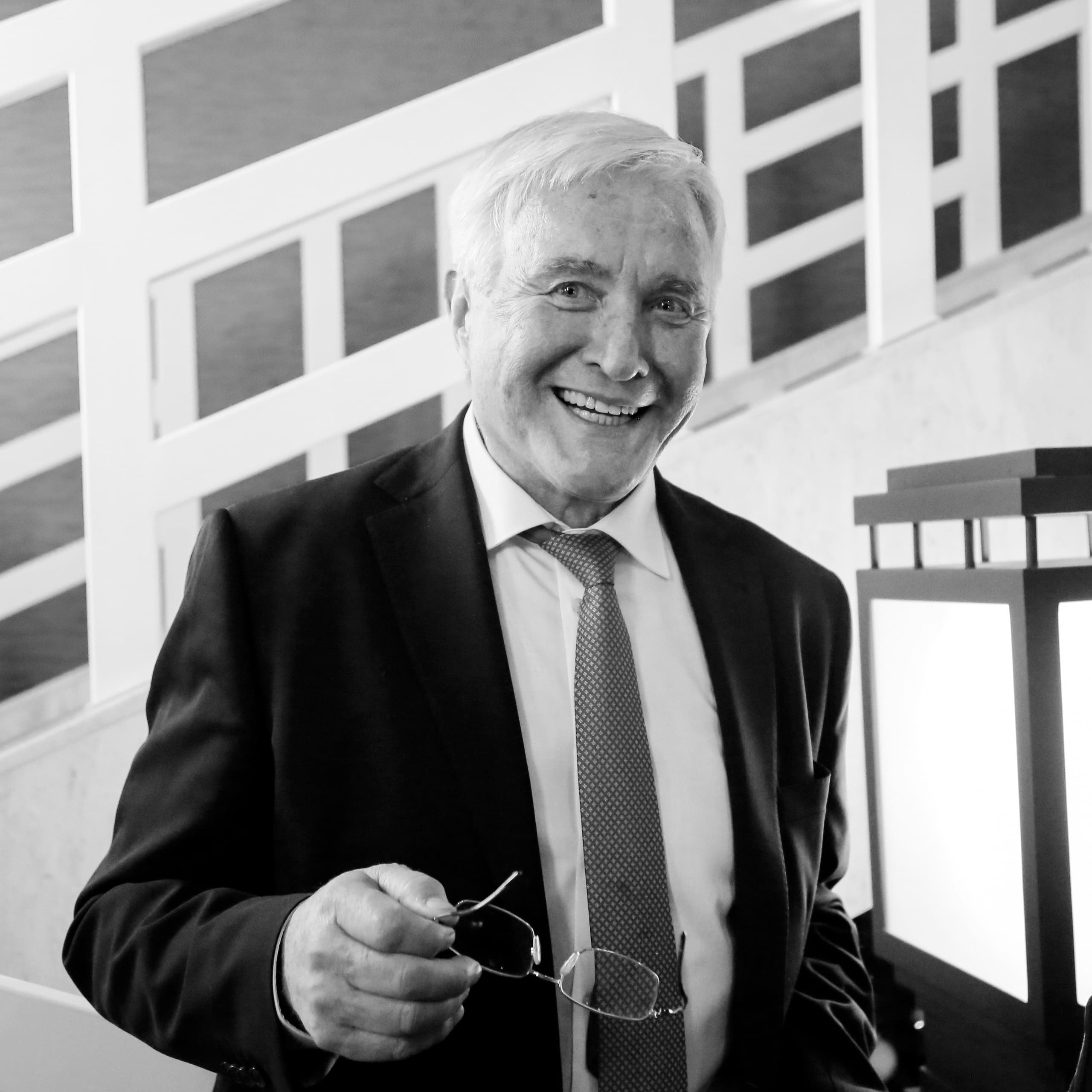 Москва Геликон-опера 2018 фото