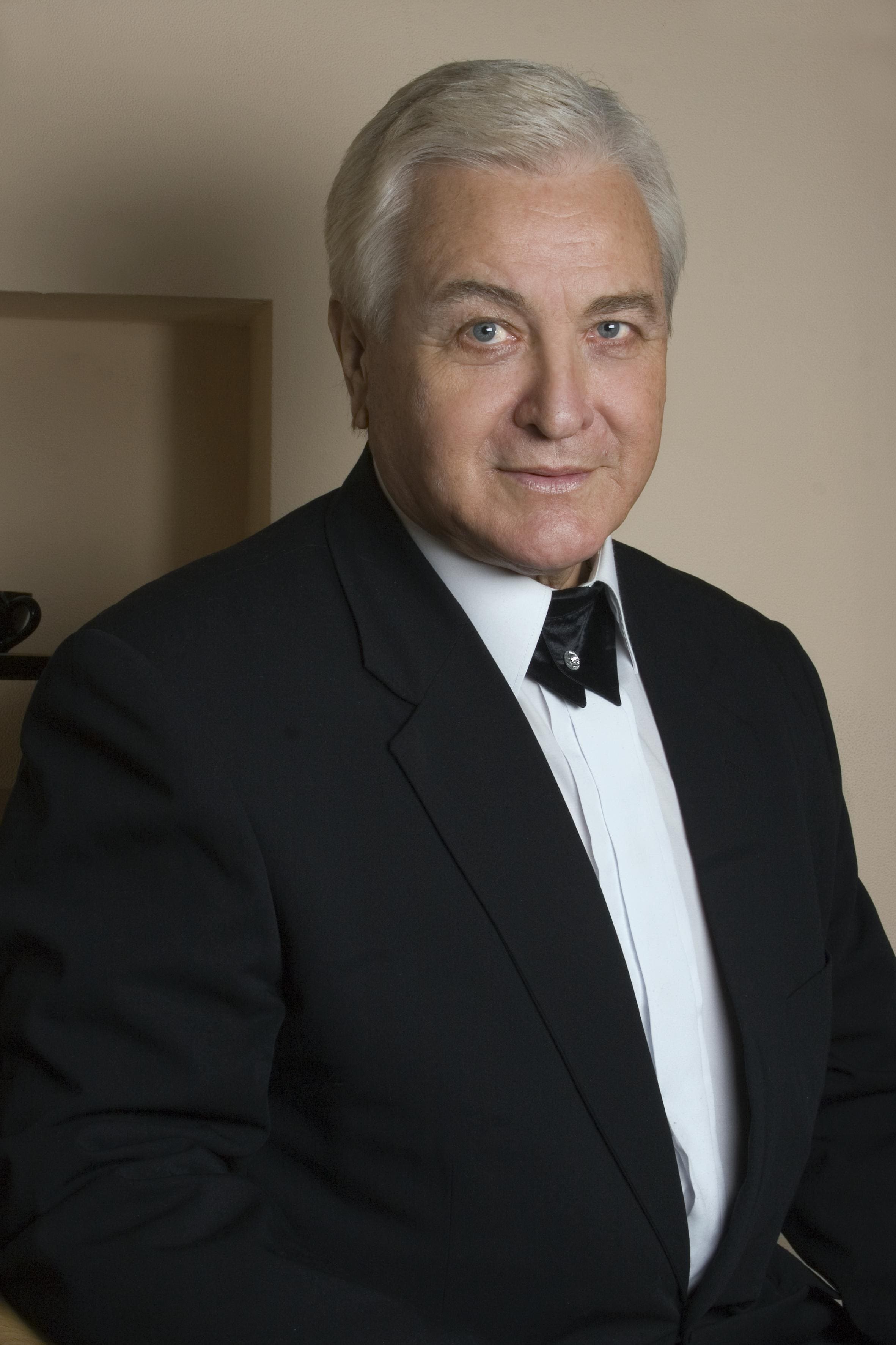 Самара 2010 фото