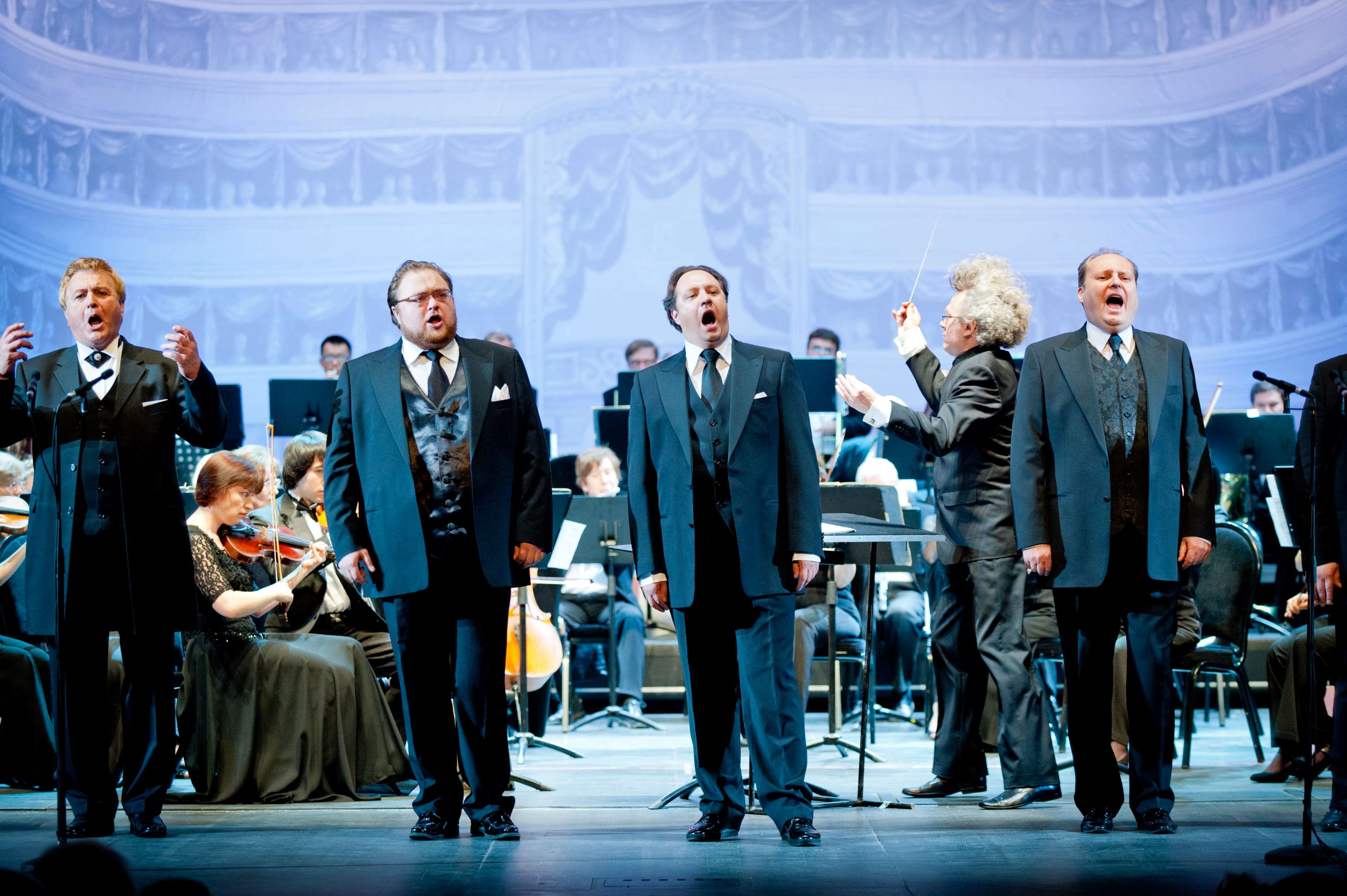 александр сибирцев (1935-2024) фото