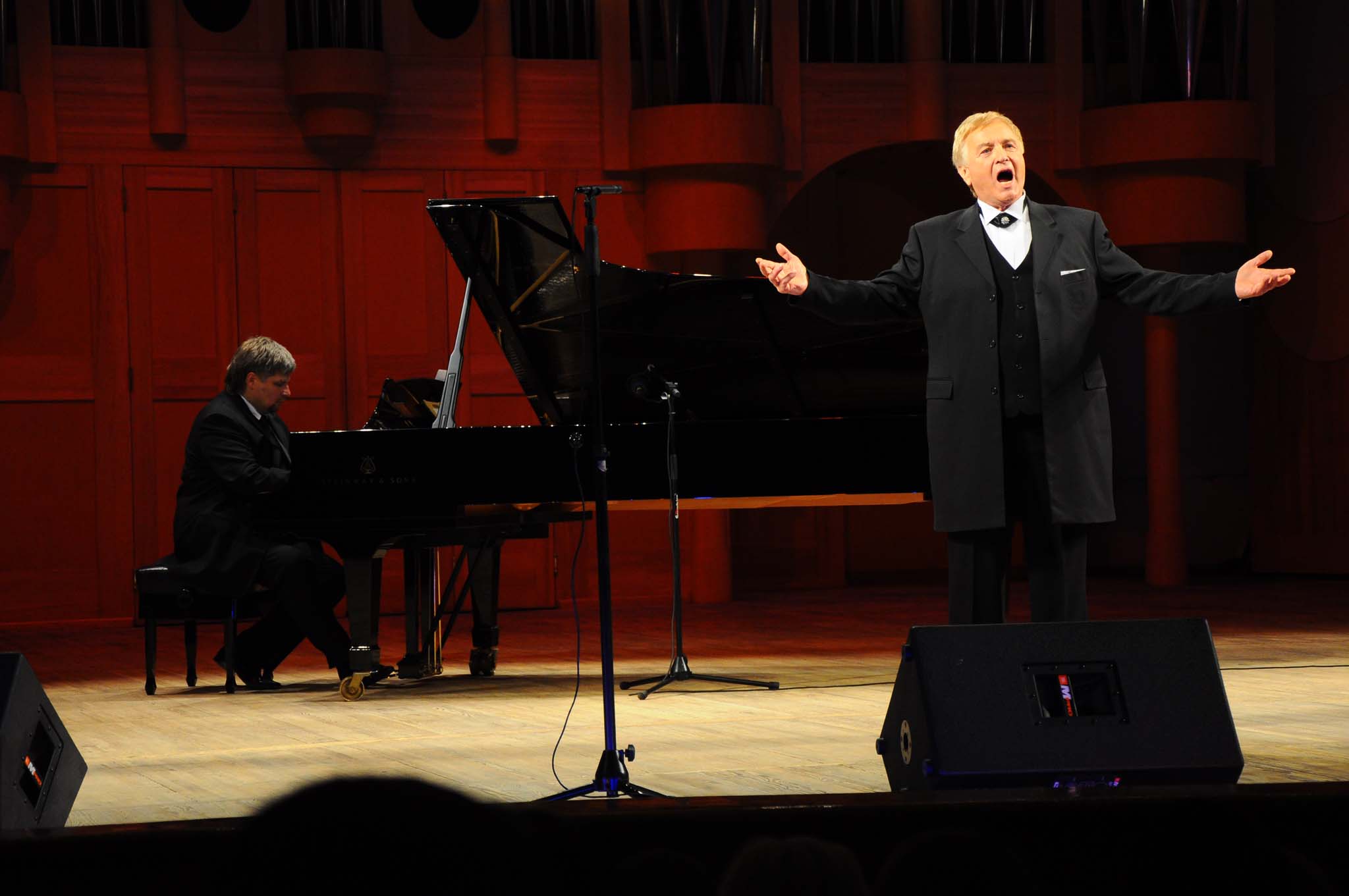 Самара 2010 фото