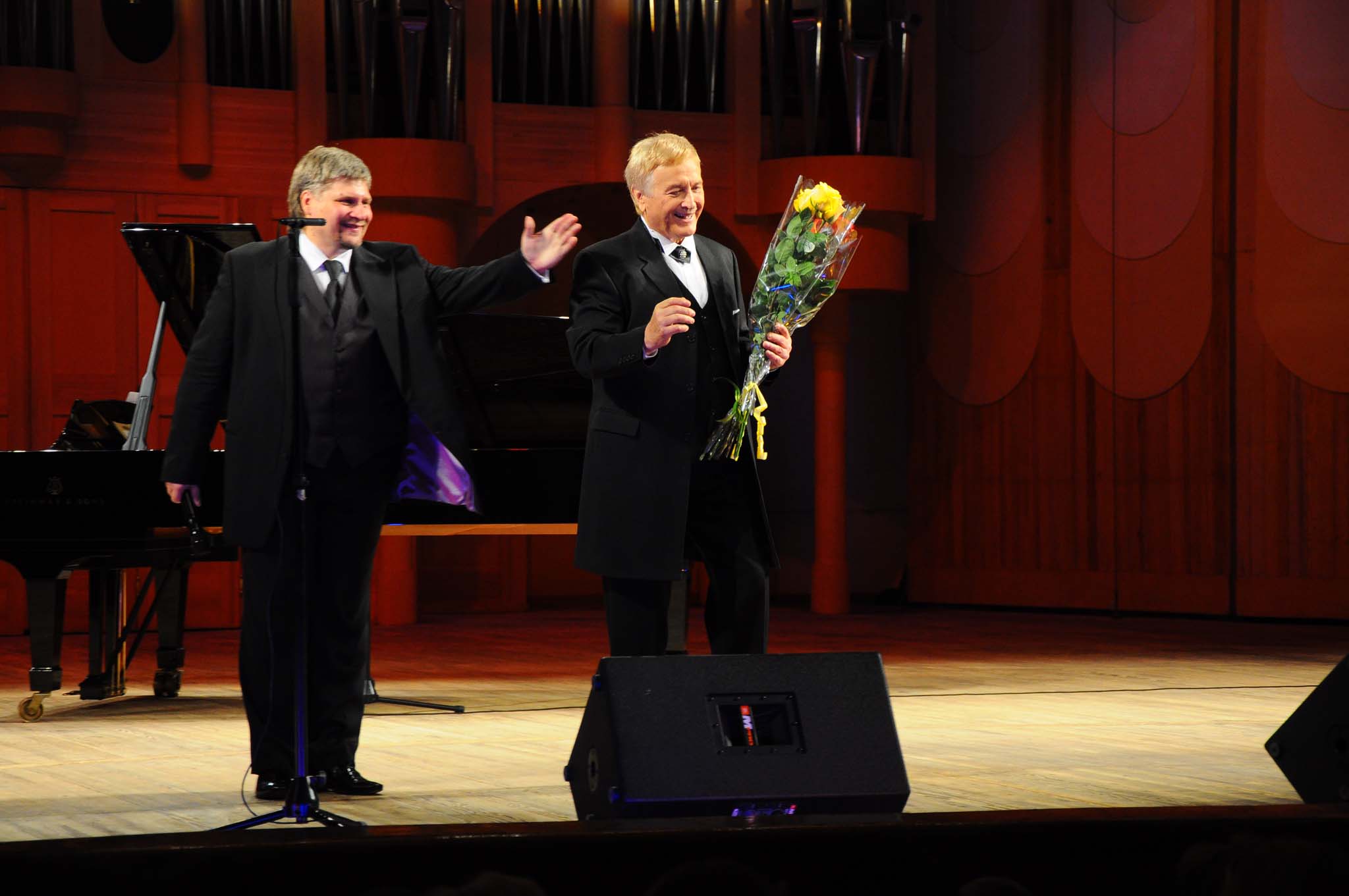 Самара 2010 фото